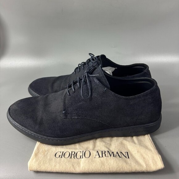 Giorgio Armani Men